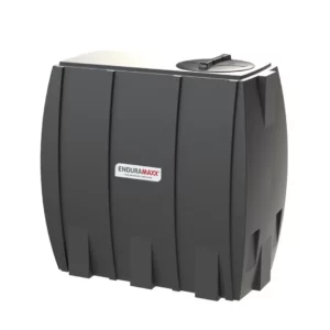 Enduramaxx 171310 1000 Litre Slimline Tank