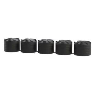 Enduramaxx 1721001-LP 100000 Litre Water Tank, Non Potable