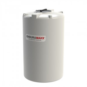 Enduramaxx 17220811 2000 Litre Industrial Chemical Tank