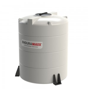Enduramaxx 17221012 Industrial Chemical Tank