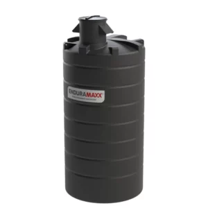 Enduramaxx-172206cat5-1500-Litre-Type-AB-Air-Gap-Break-Tank-Cat-5