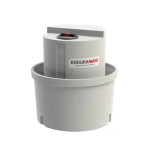 Enduramaxx-OTB500-500-litre-Dosing-Tank-Bund-Natural