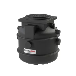 800 Litre Flat Base Underground Tank