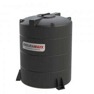 Enduramaxx 17221011 Industrial Chemical Tank