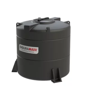 1,250 Litre Industrial Water Tank