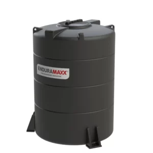 1,500 Litre Chemical Tank