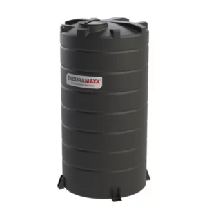 17222411 Enduramaxx 10000 Litre Industrial Chemical Tank