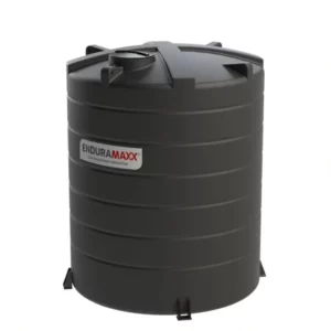 17223811 Enduramaxx 20000 Litre Industrial Chemical Tank