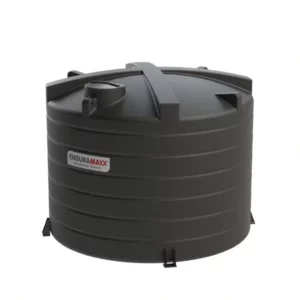 17225011 Enduramaxx 22000 Litre Industrial Chemical Tank