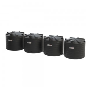 Enduramaxx-1722100-100000-Litre-Potable-Water-Tank-Black