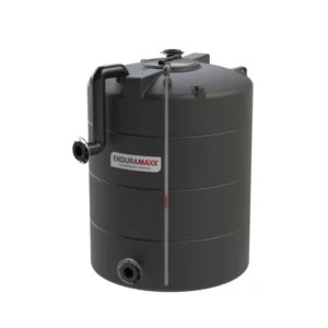 17221011-Effluent 2500 Litre Above Ground Effluent Tank
