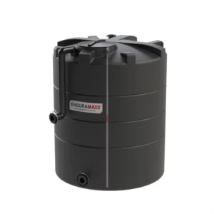 17221511-Effluent 5000 Litre Above Ground Effluent Tank