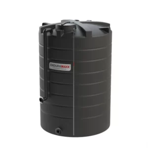 17222911-Effluent 15000 Litre Above Ground Effluent Tank
