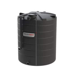 17223811-Effluent 20000 Litre Above Ground Effluent Tank