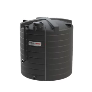 17226011-Effluent 30000 Litre Above Ground Effluent Tank