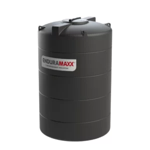 3,000 Litre Rainwater Harvesting Tank