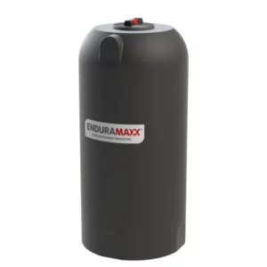 500 Litre Rainwater Harvesting Tank