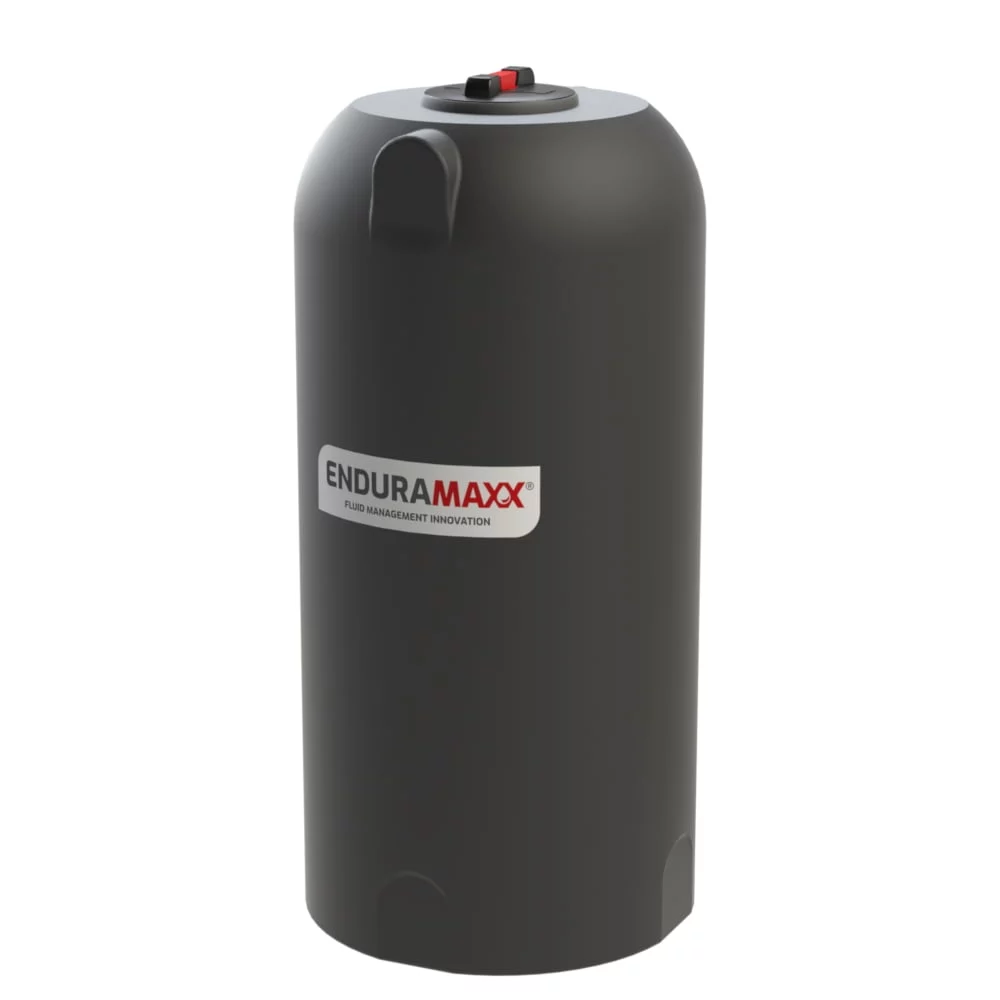 500 Litre Rainwater Harvesting Tank