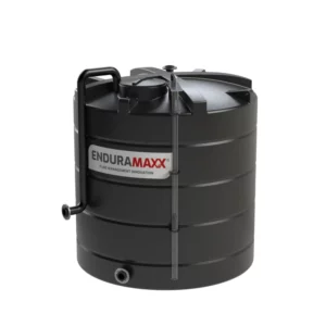 Bunded Fert tank