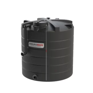 CTB500011-Effluent 5000 Litre Bunded Effluent Tank