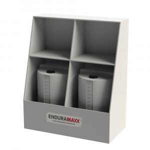 Enduramaxx-DTP2030 Dosign Tank Bund
