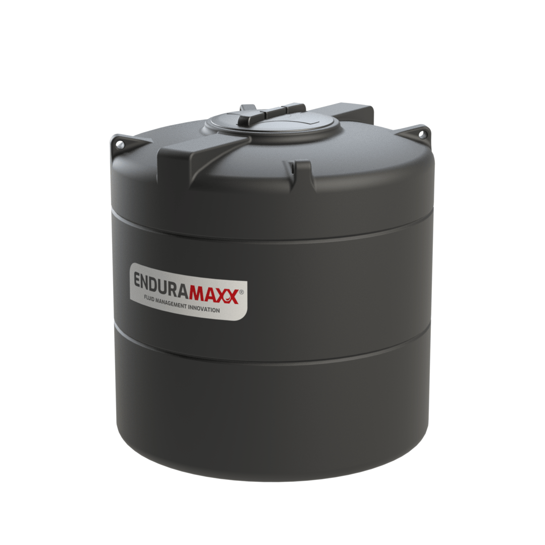 INS1722050 1250 Litre Insulated Water Tank