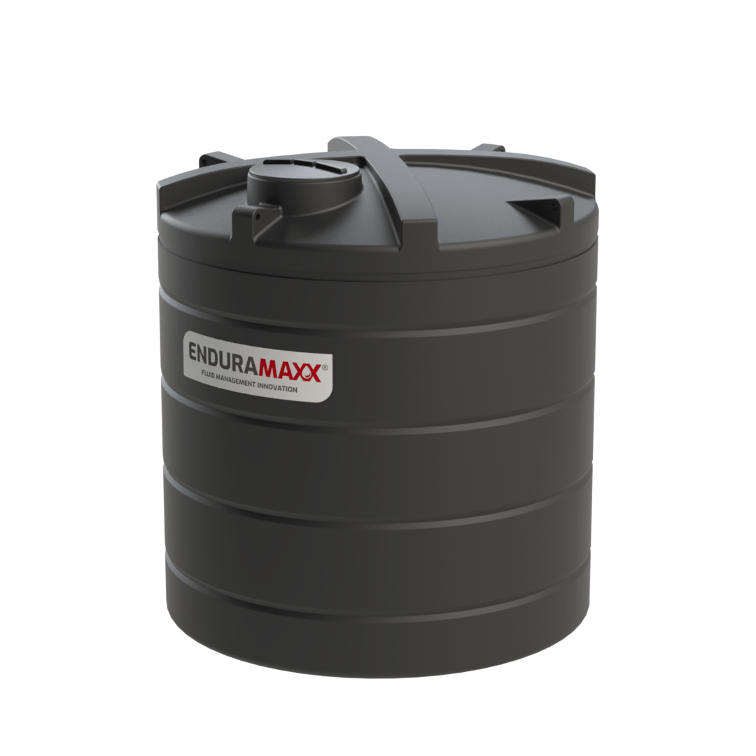 INS17222801 14000 litre WRAS approved Insulated Vertical Tank