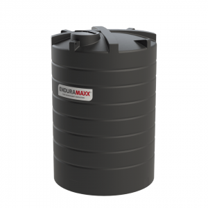 INS17222901 15,000 Litre Slimline Insulated Water Tank