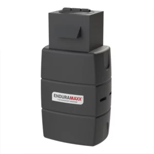 500 Litre Fluid CAT5 Type AB Air Gap Break Tank