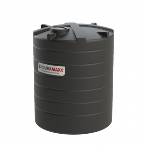 INS17223801 20,000 Litre Insulated Water Tank