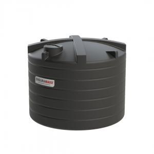 INS17225001 22,000 Litre Insulated Water Tank
