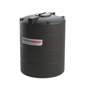 INS17221001 2,500 Litre Insulated Water Tank