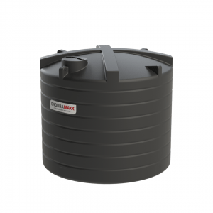 INS17225501 25,000 litre Insulated Water Tank