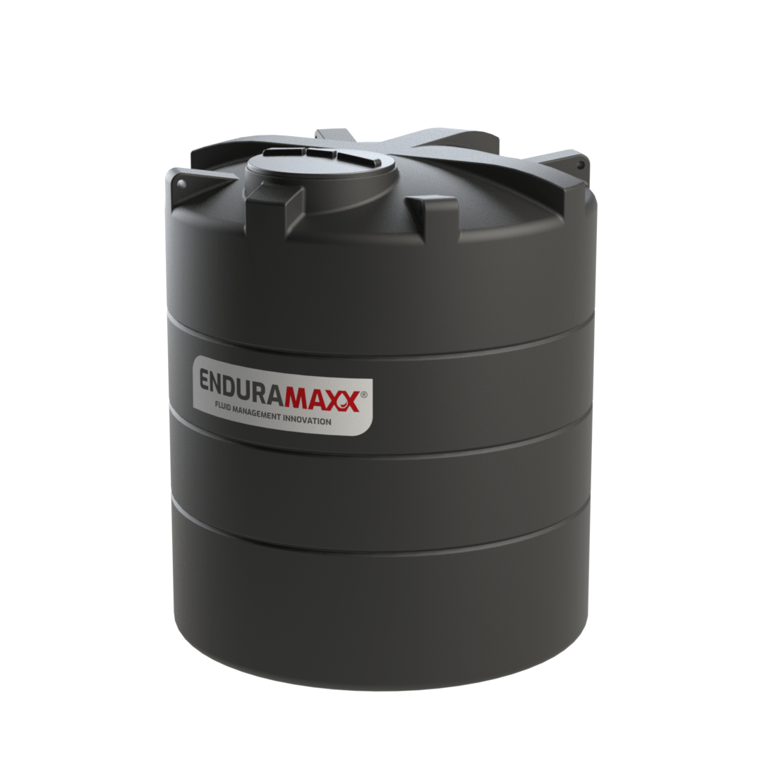 INS17221501 5,000 litre Insulated Water Tank