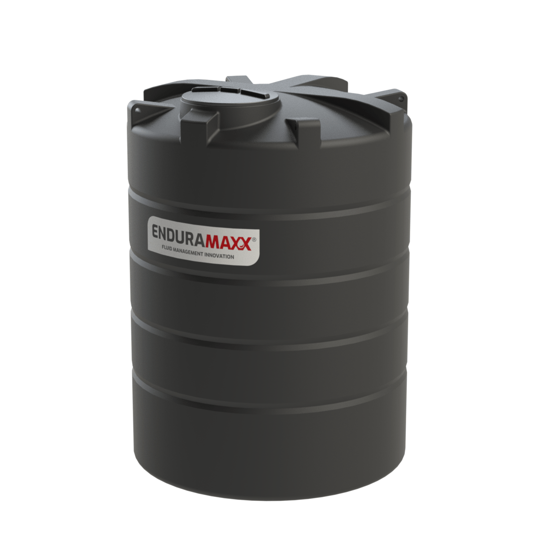 INS17221601 6,000 Litre Insulated Water Tank