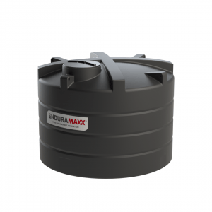 INS17221701 7,000 Litre Insulated Water Tank