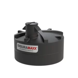 Enduramaxx 172204CAT5-5000-Litre-Type-AB-Air-Gap-Break-Tank-Insulated-Cat5