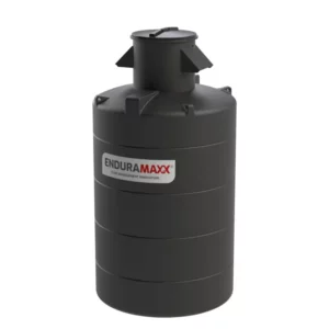 Enduramaxx 172211CAT5 3,000 Litre Insulated CAT5 Type AB Air Gap Break Tank
