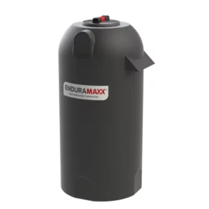 Enduramaxx-172505CAT5-300-Litre-Insulated-CAT5-Type-AB-Air-Gap-Break-Tank
