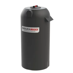 Enduramaxx-172507cat5-500-Litre-Type-AB-Air-Gap-Break-Tank-Cat-5
