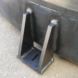 Enduramaxx-531010-Bolt-Down-Feet