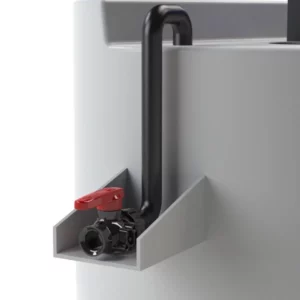 Enduramaxx-Dosing-Tank-Up-Over-Fill-Pipe