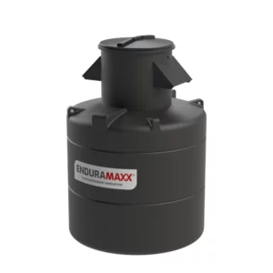 Enduramaxx INS172205CAT5 1250 Litre Insualted Water Tanks