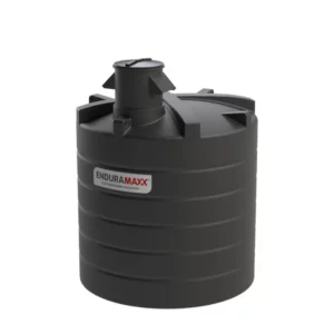 Enduramaxx INS172222CAT5 10000 Litre Insualted Water Tanks