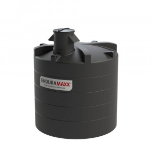 Enduramaxx INS172225CAT5 12500 Litre Insualted Water Tanks