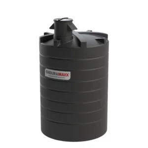 Enduramaxx INS172229CAT5 15000 Litre Insualted Water Tanks