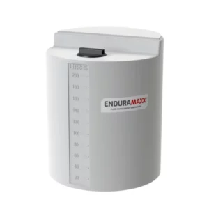 Enduramaxx Mixer-Mounting-Bracing-Plate
