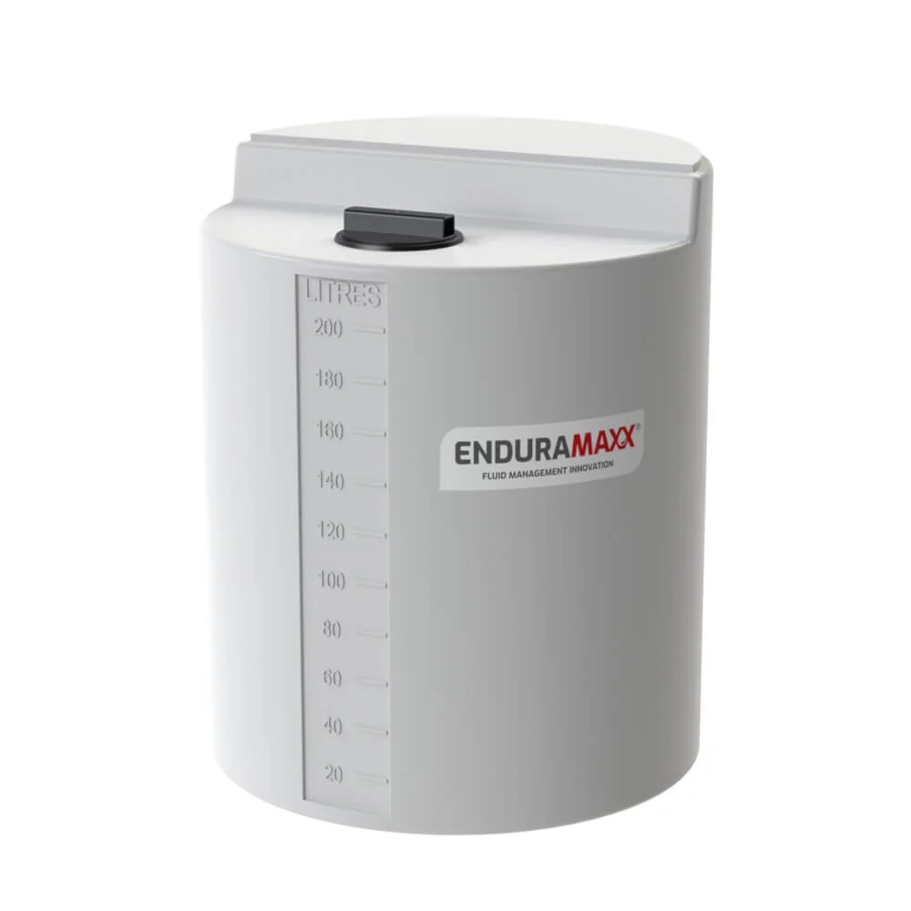 Enduramaxx Mixer-Mounting-Bracing-Plate