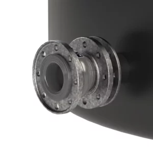 Fittings, Accessories & Tank Modifications