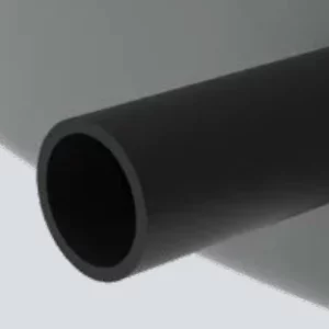 Welded Spigot